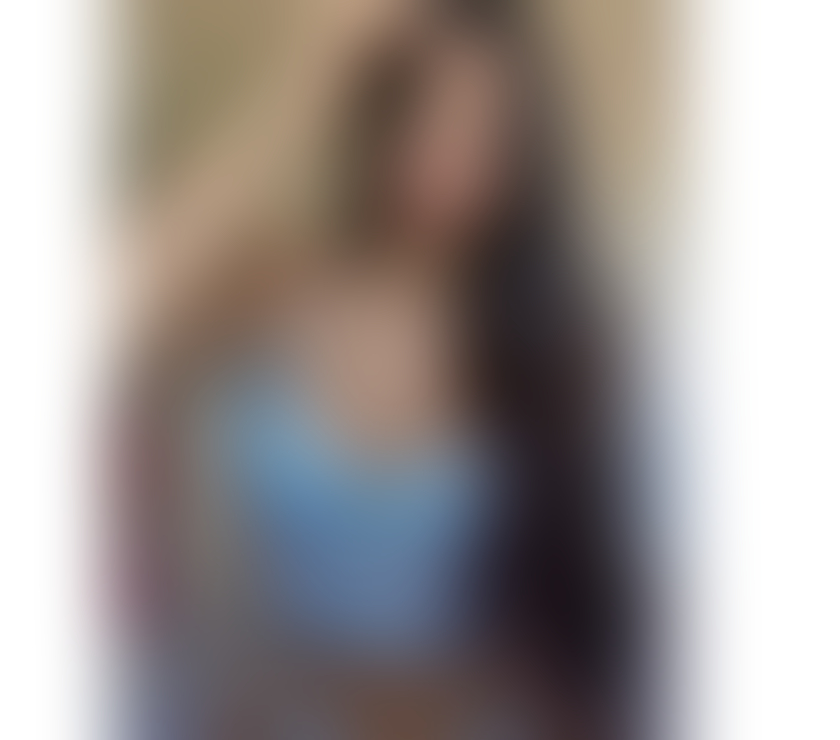 Escorts Hull Hull City Centre - Hull - Photos for Brunna Hot 🇧🇷🤤100% REAL HERE